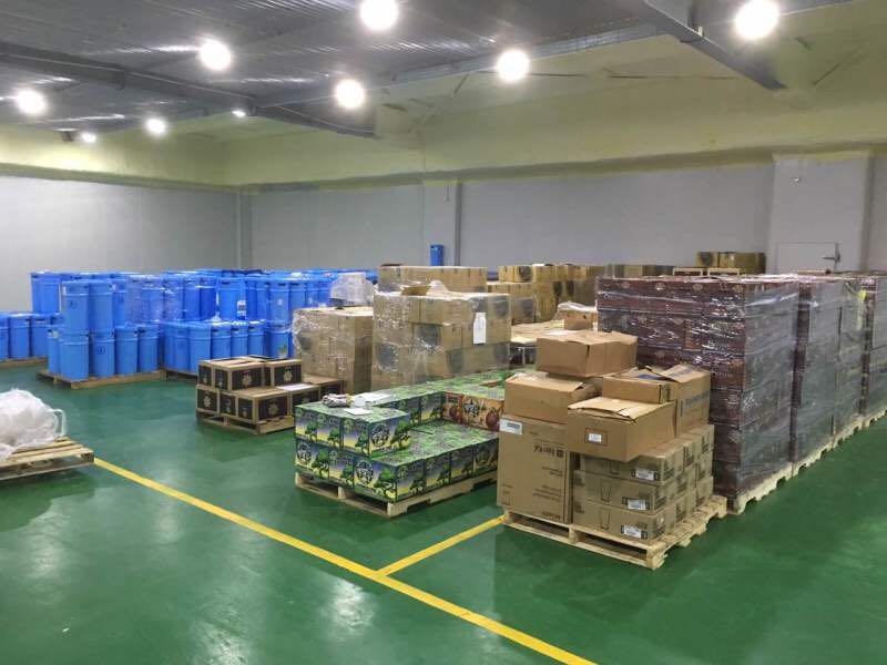 0-4℃啤酒冷藏庫造價(jià)， 飲料冷庫設(shè)計(jì)建造耗電量   